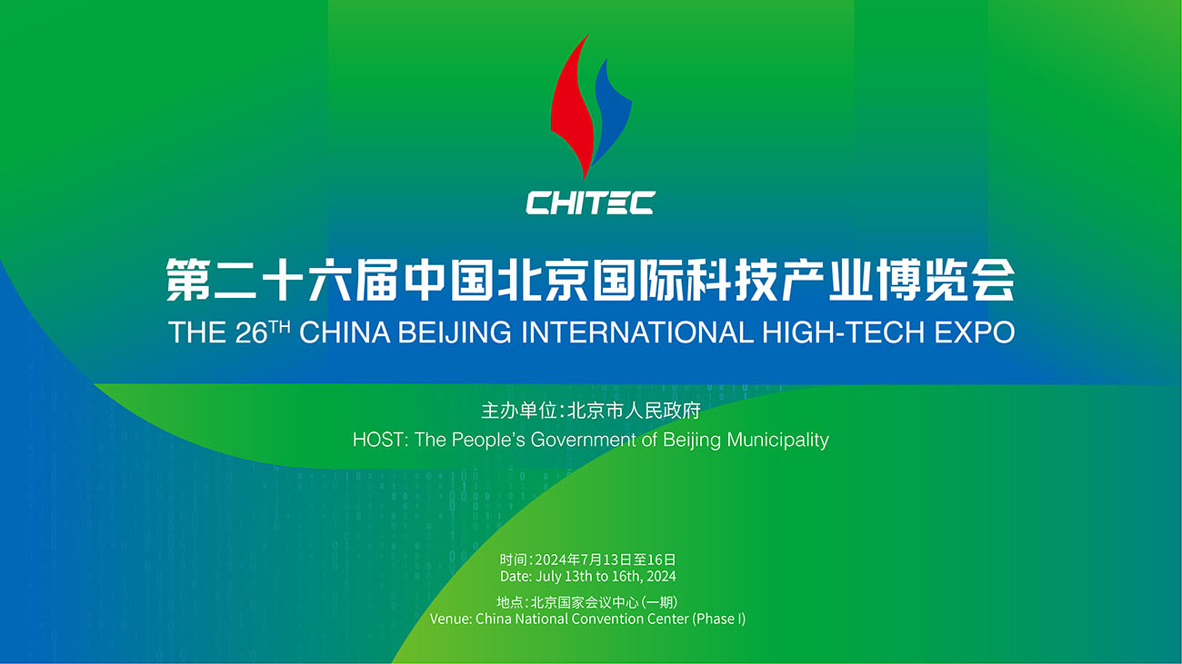 1723200181885402.jpg 1723200181885402.jpg