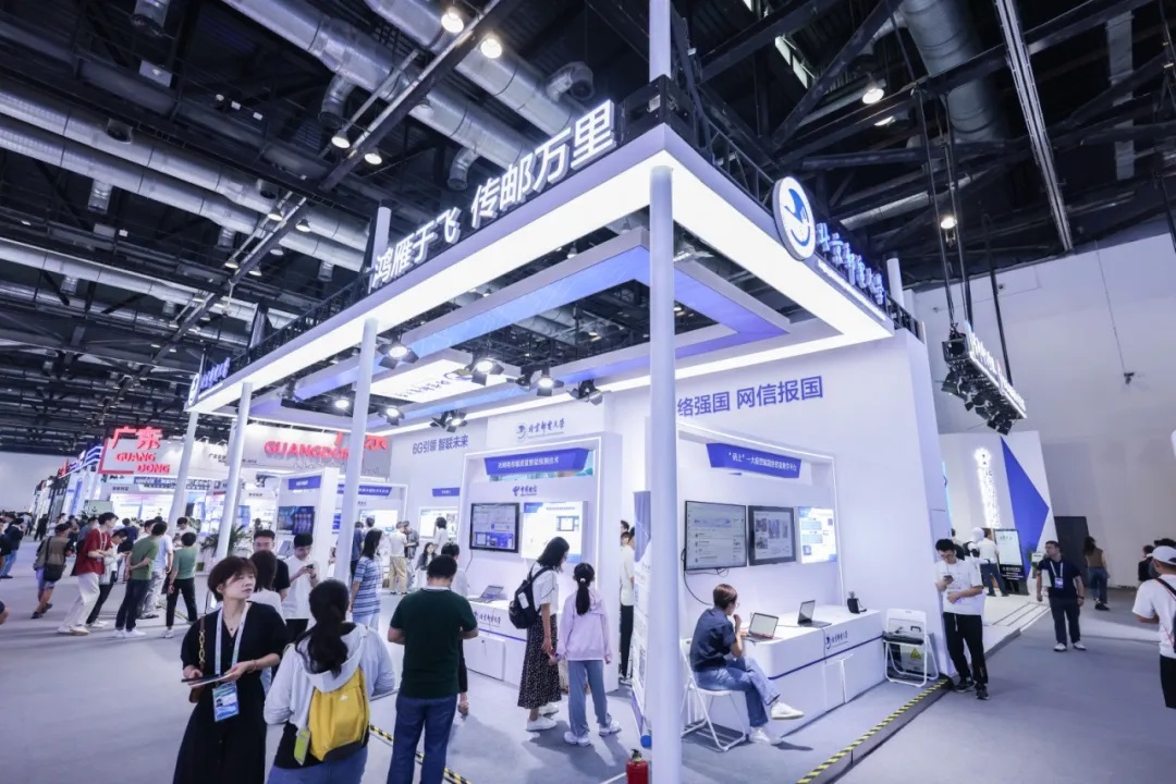 1723200284762511.jpg 1723200284762511.jpg