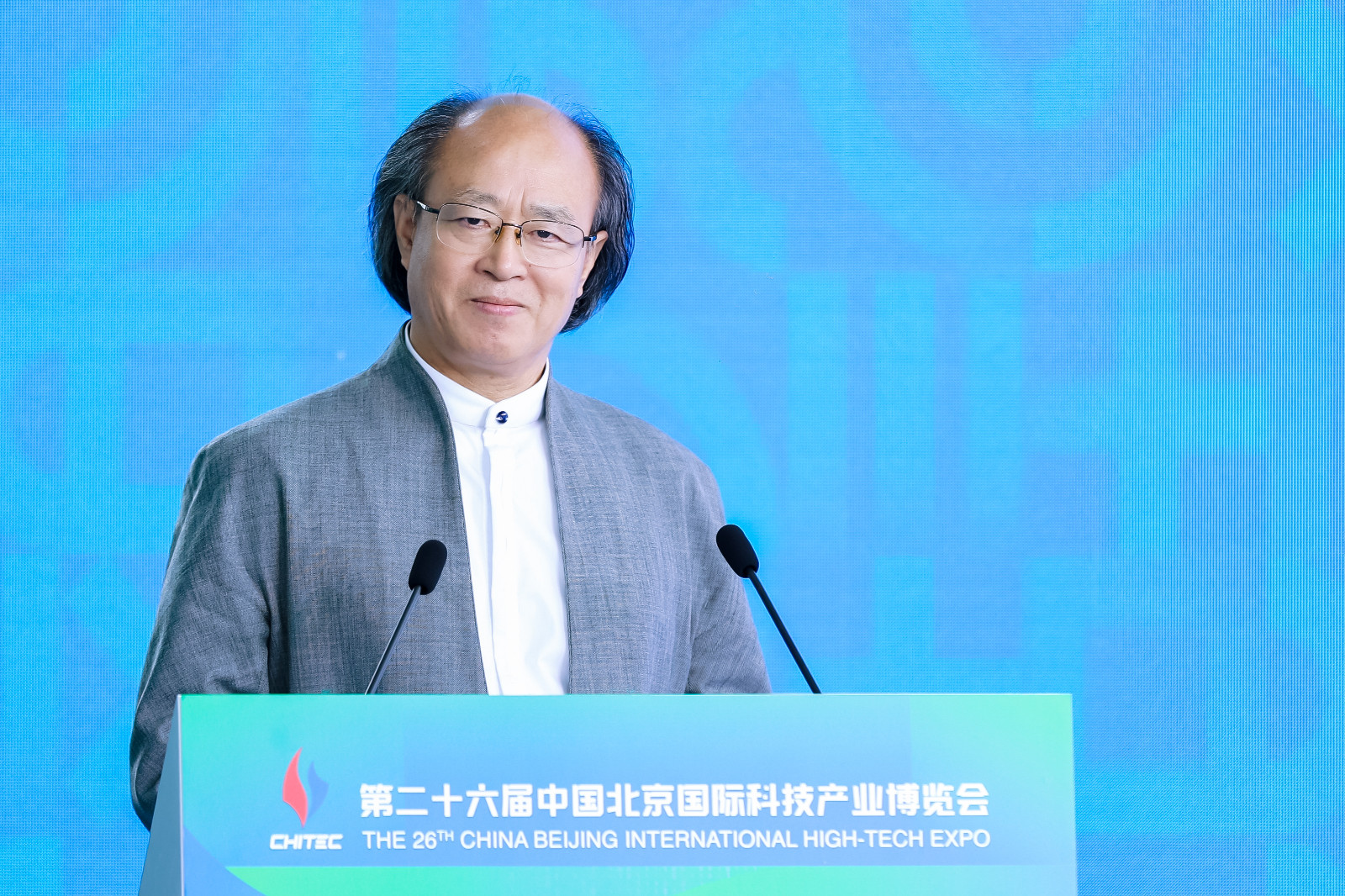 1723200453113517.jpg 1723200453113517.jpg