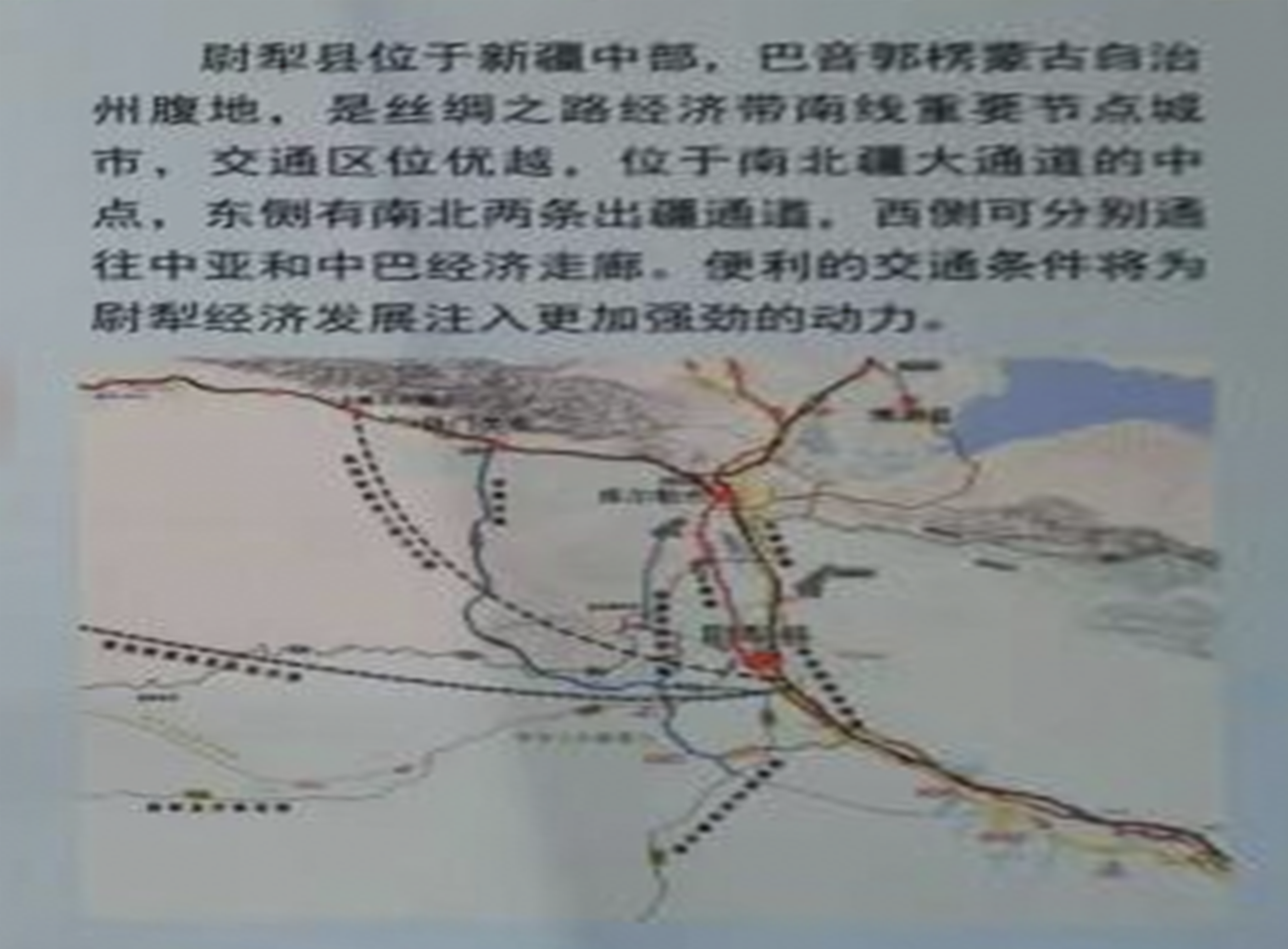 1730939162561826.png 1730939162561826.png