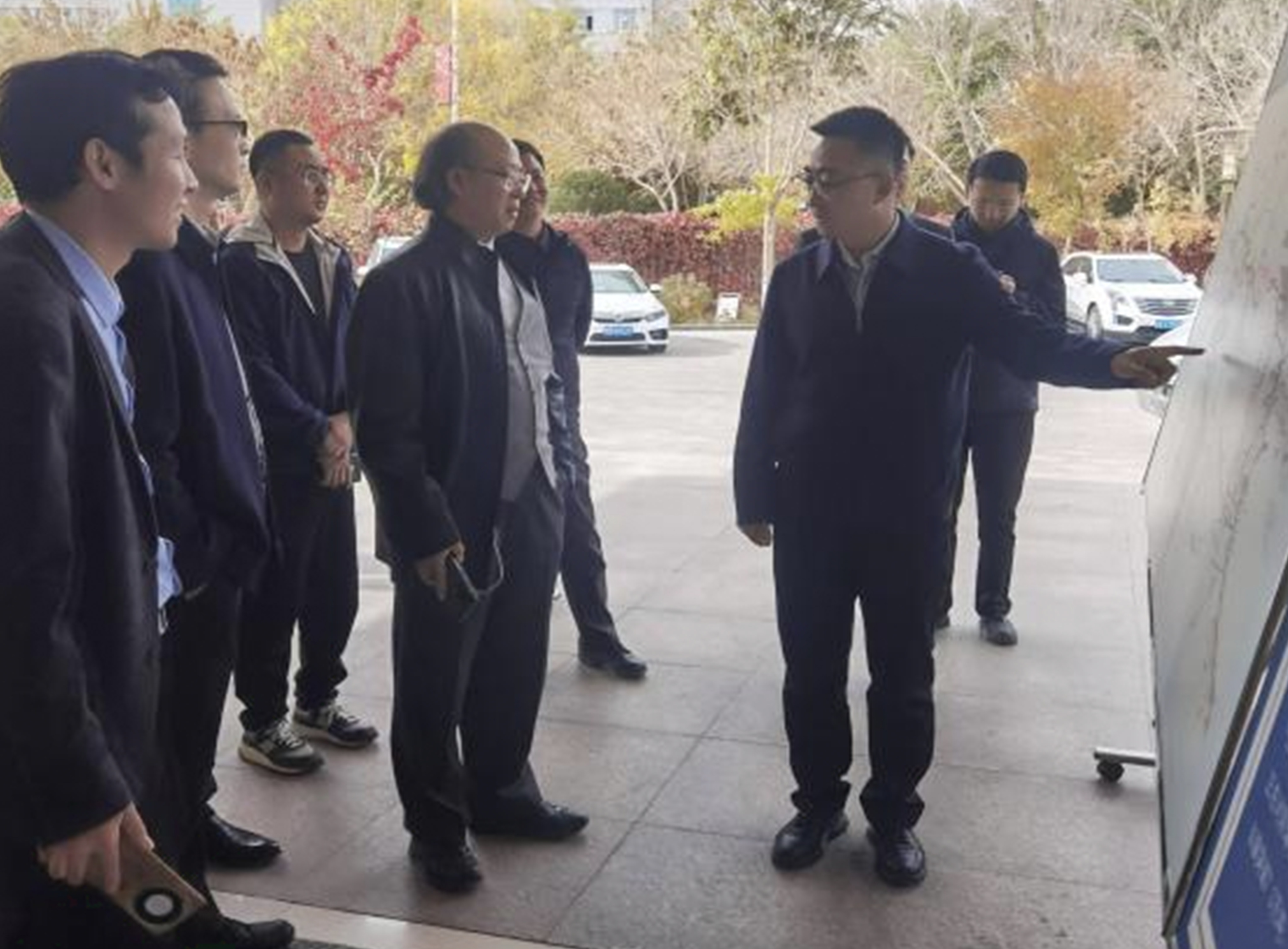 1730939163191986.png 1730939163191986.png