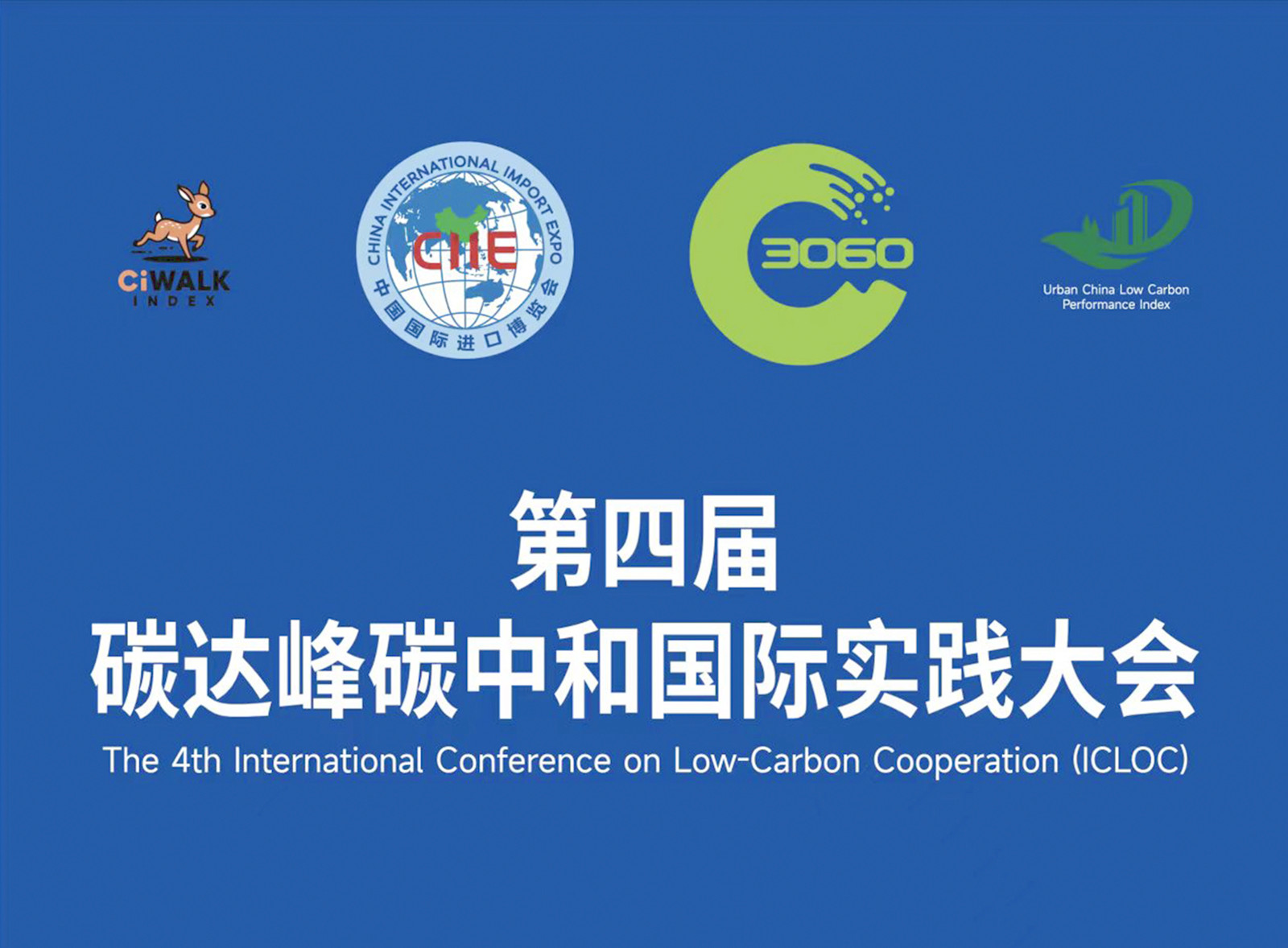 1731390813256894.jpg 1731390813256894.jpg