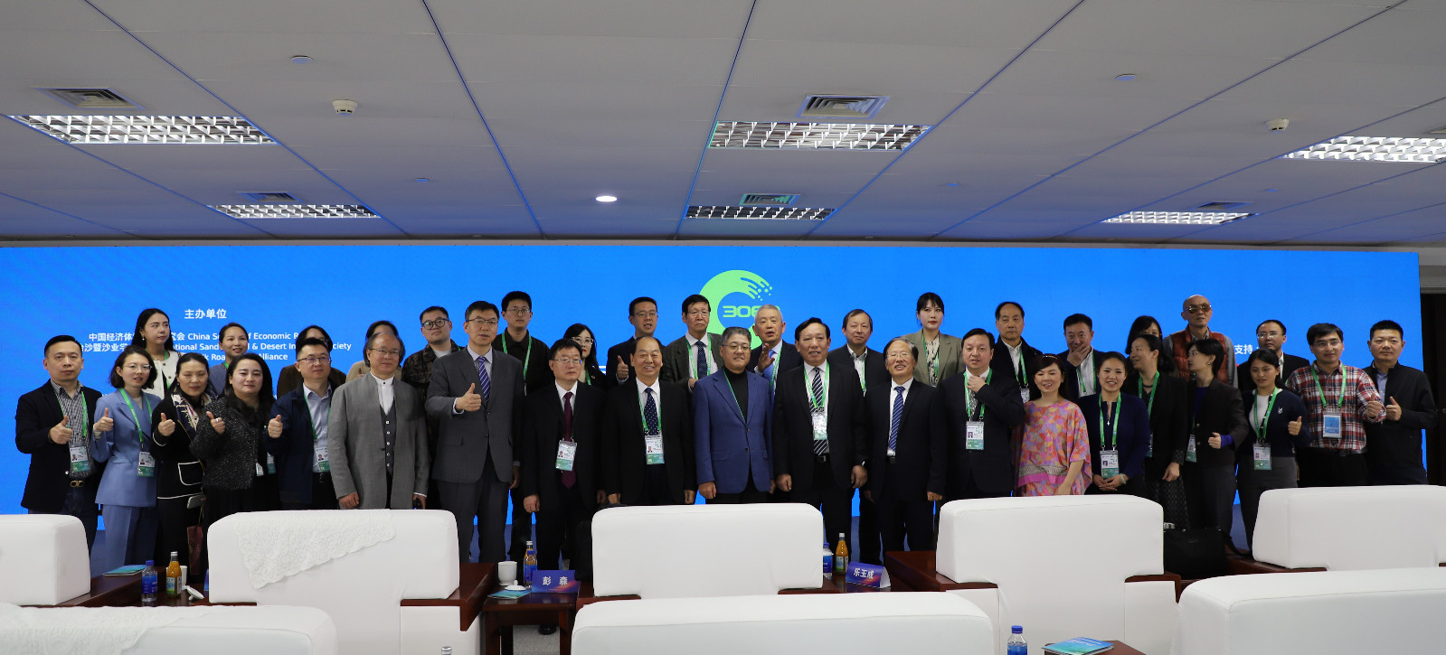 1731391280161061.jpg 1731391280161061.jpg